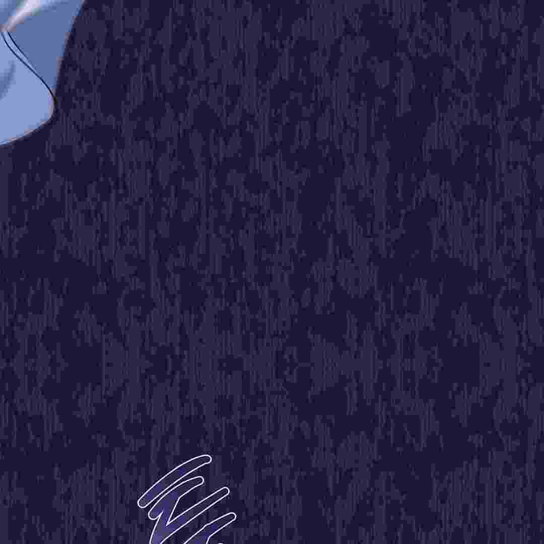 I Live With My Villain Uncle Chapter 4 - halaman 200