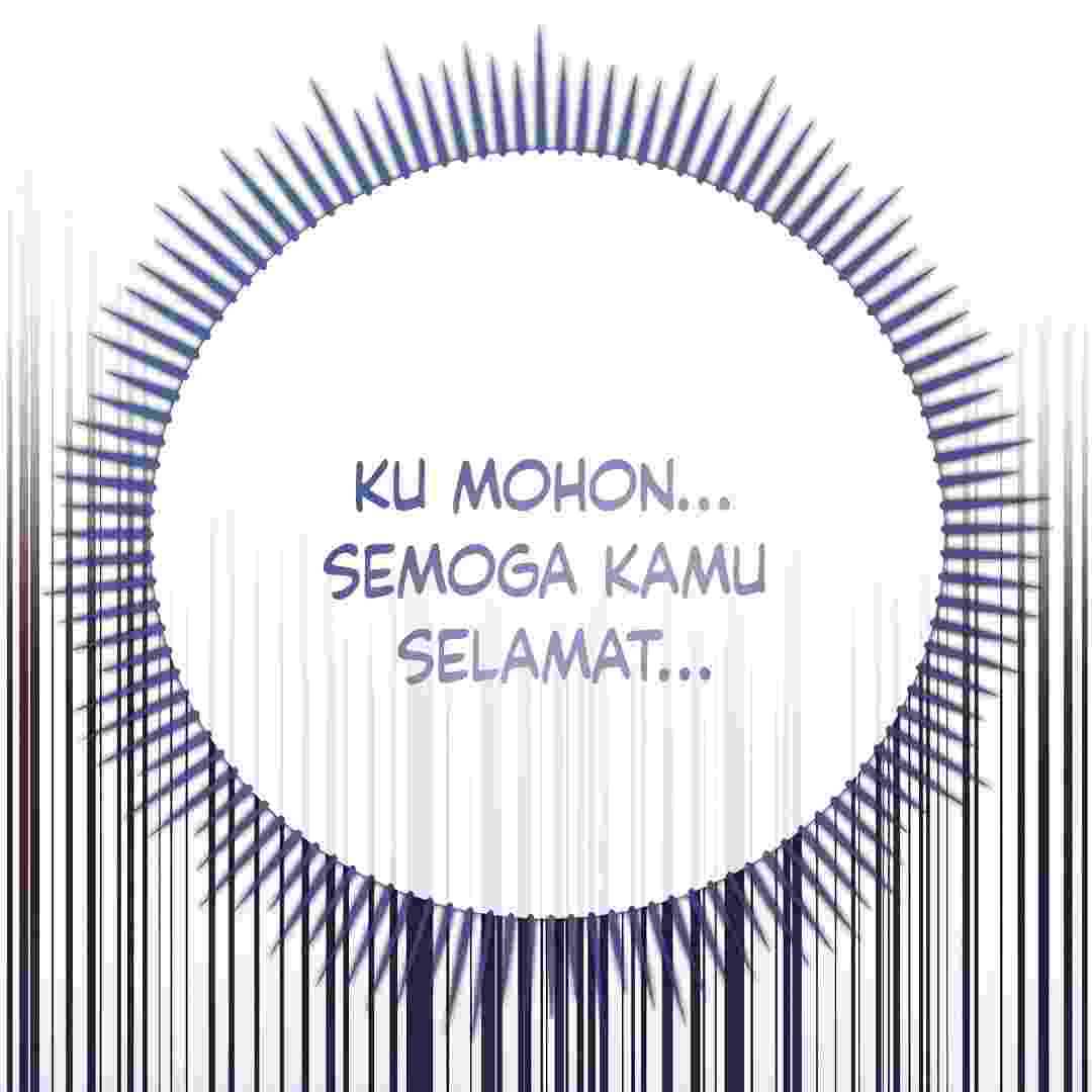 I Live With My Villain Uncle Chapter 14 - halaman 200