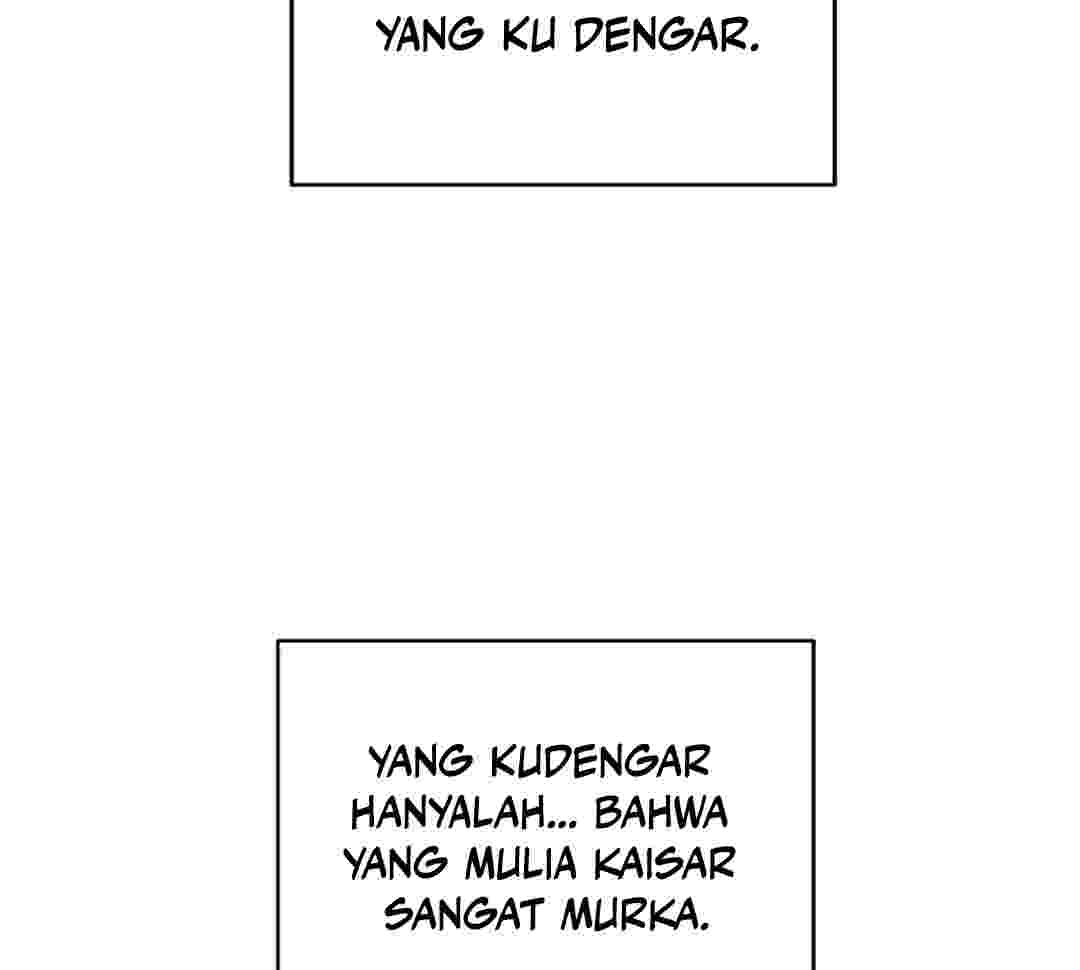 I Live With My Villain Uncle Chapter 1 - halaman 201