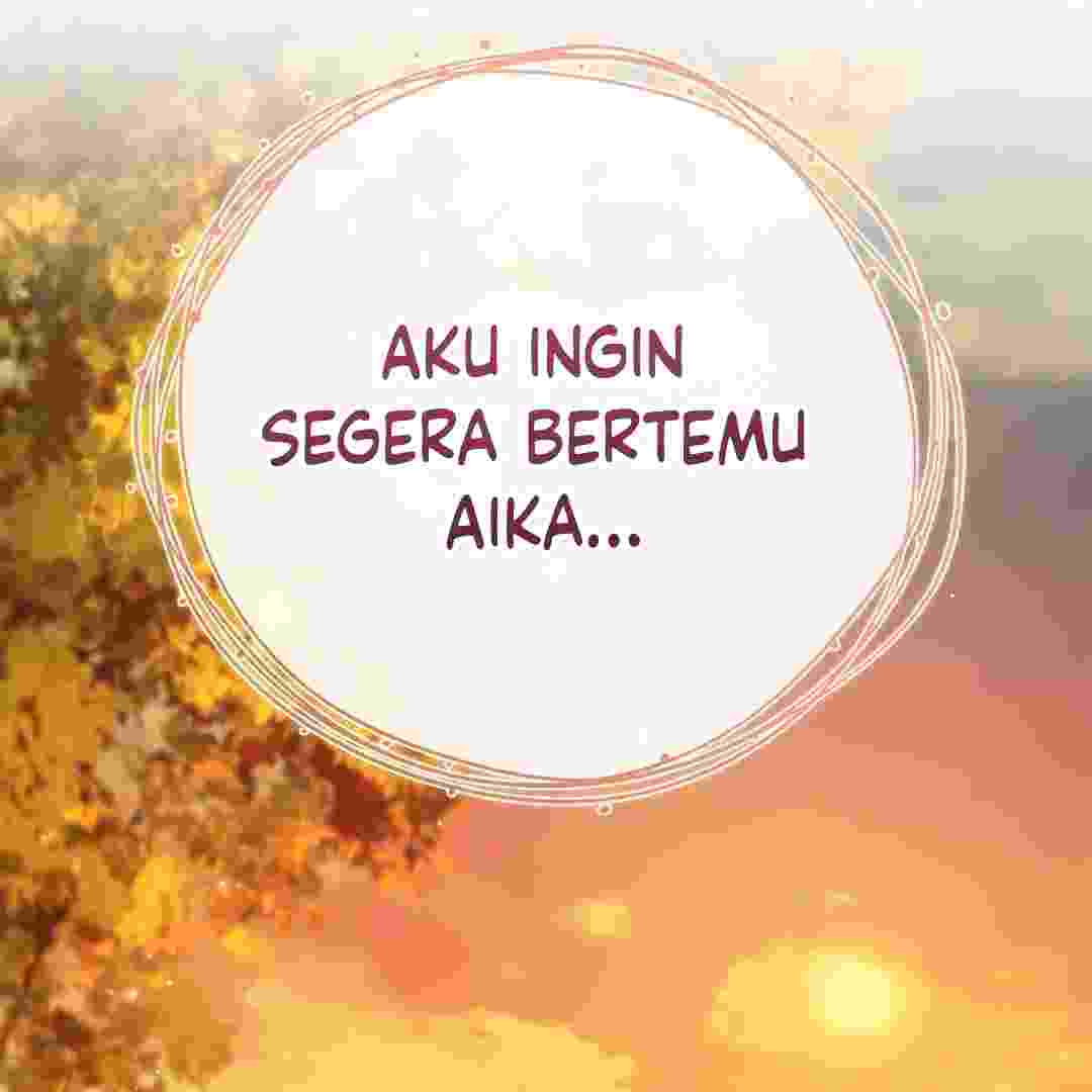 I Live With My Villain Uncle Chapter 17 - halaman 201