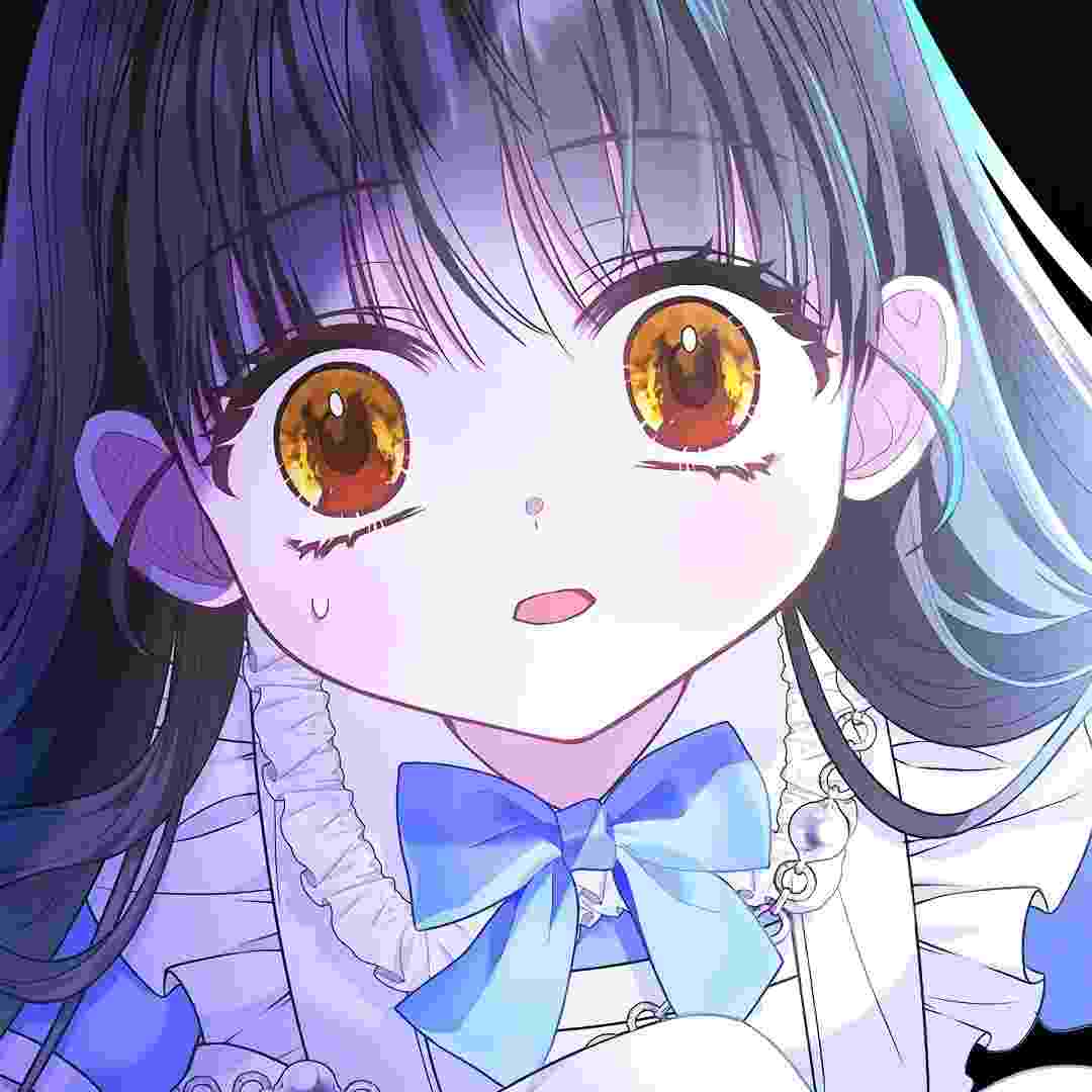 I Live With My Villain Uncle Chapter 14 - halaman 202