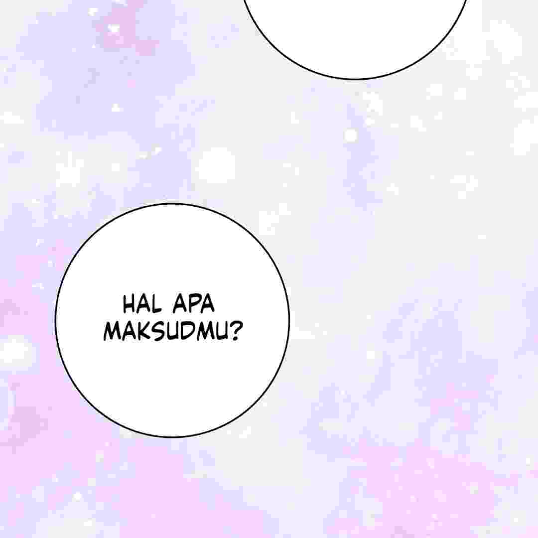 I Live With My Villain Uncle Chapter 15 - halaman 202