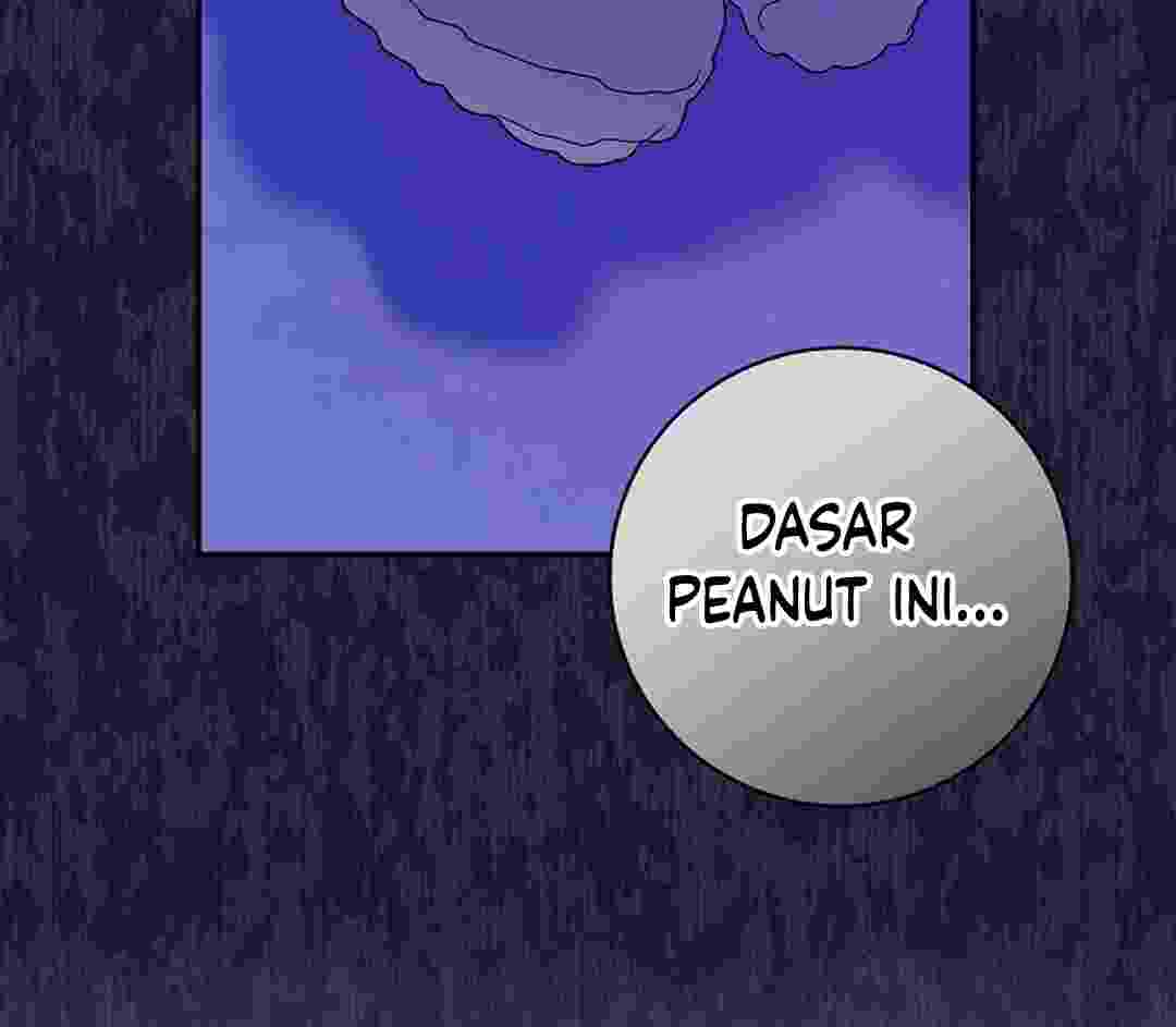 I Live With My Villain Uncle Chapter 4 - halaman 202