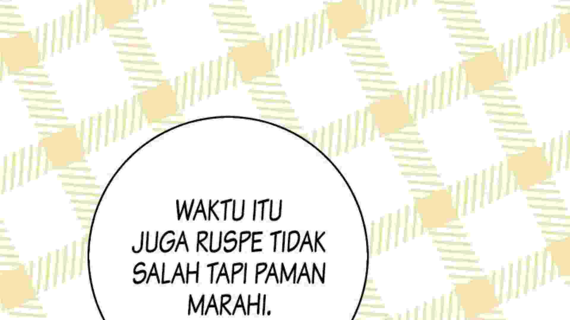 I Live With My Villain Uncle Chapter 39 - halaman 203