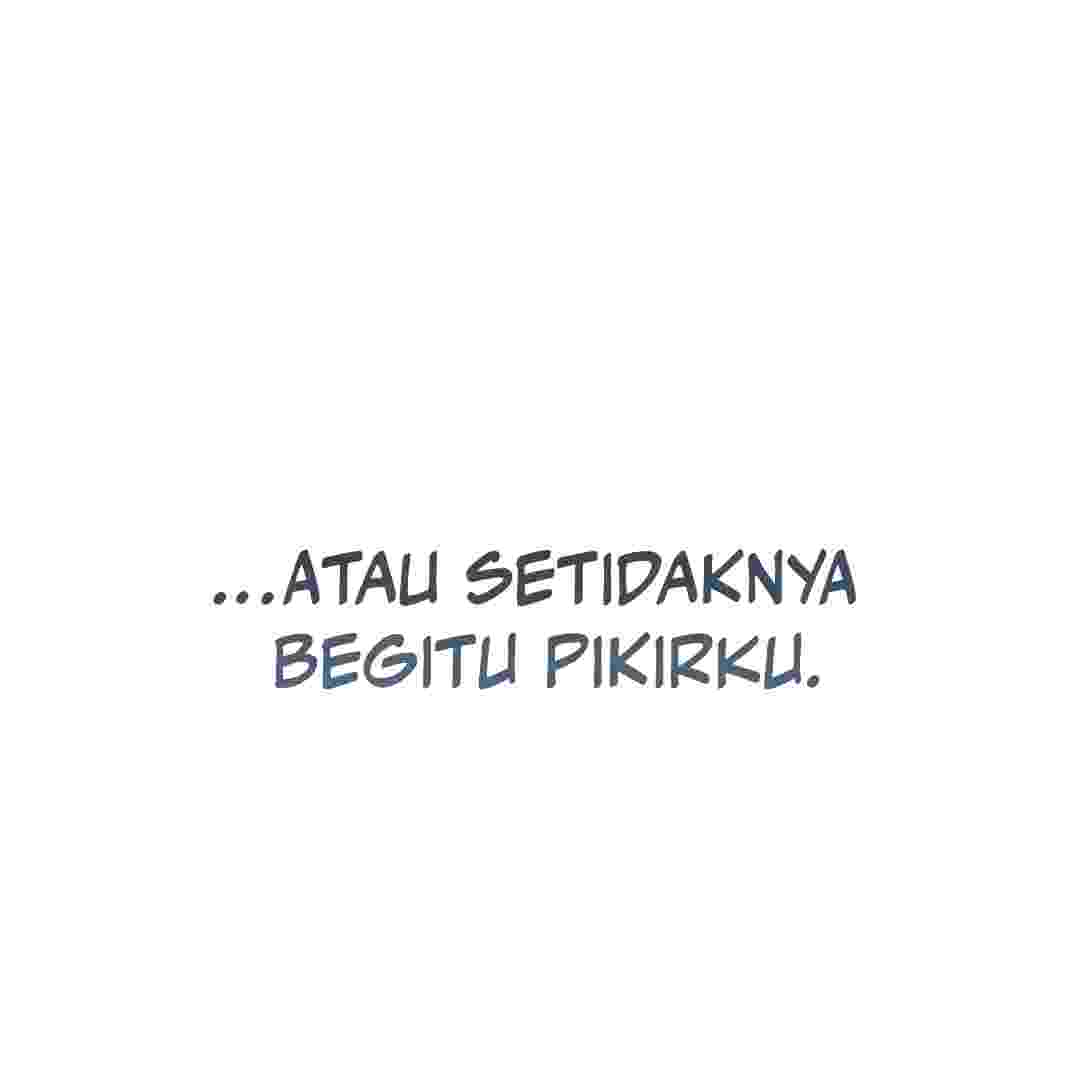 I Live With My Villain Uncle Chapter 17 - halaman 203