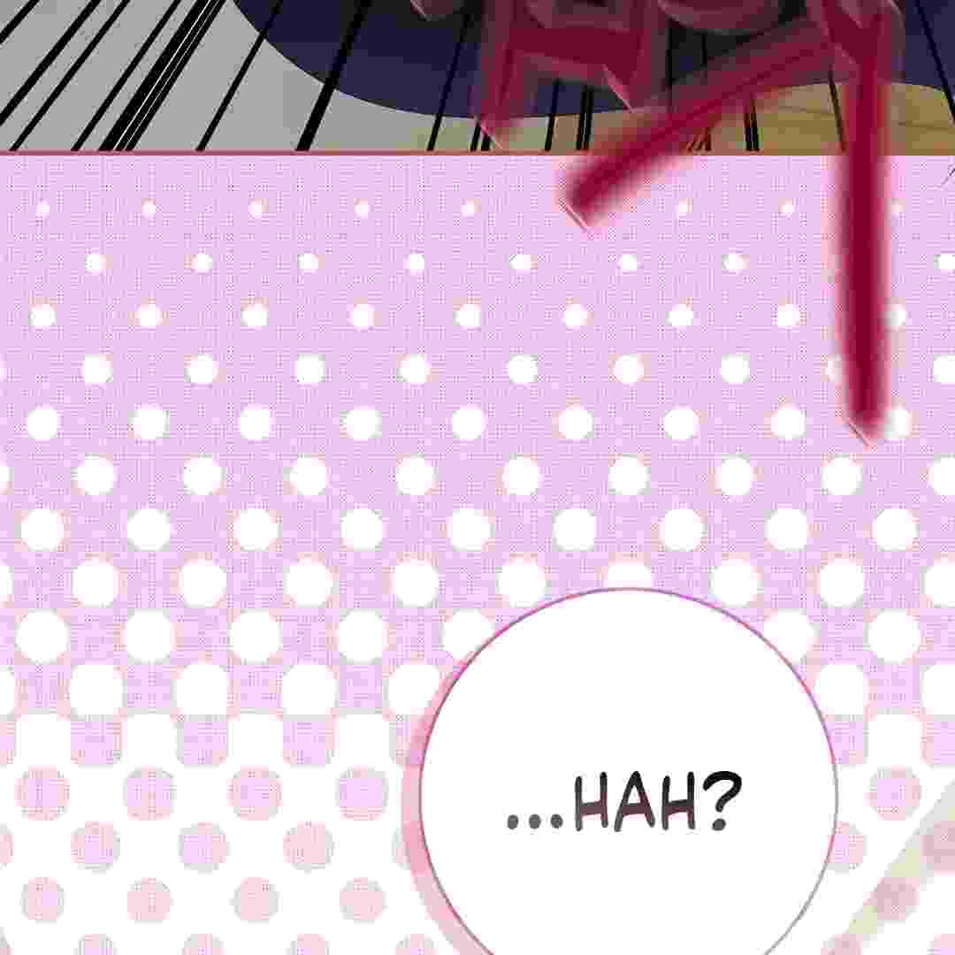I Live With My Villain Uncle Chapter 16 - halaman 204