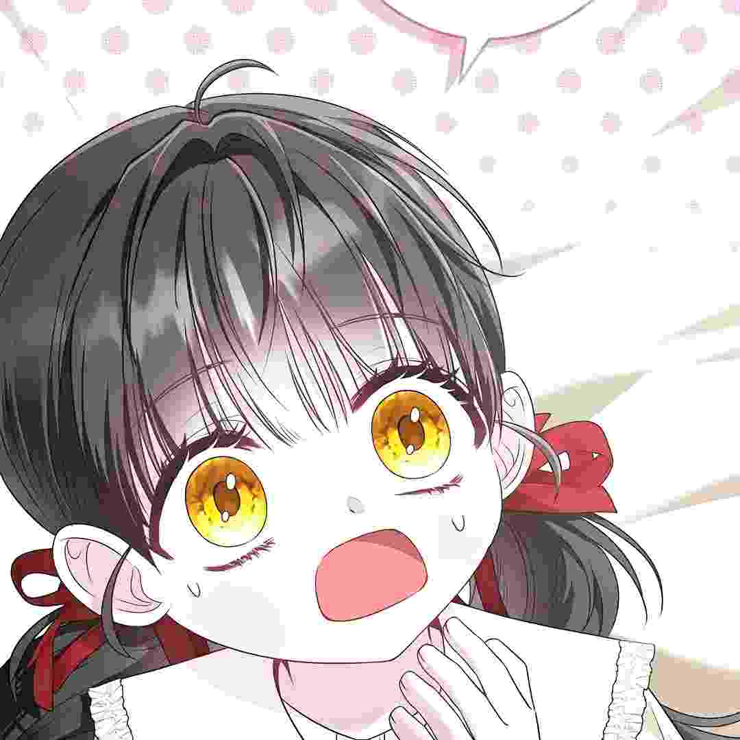I Live With My Villain Uncle Chapter 16 - halaman 205