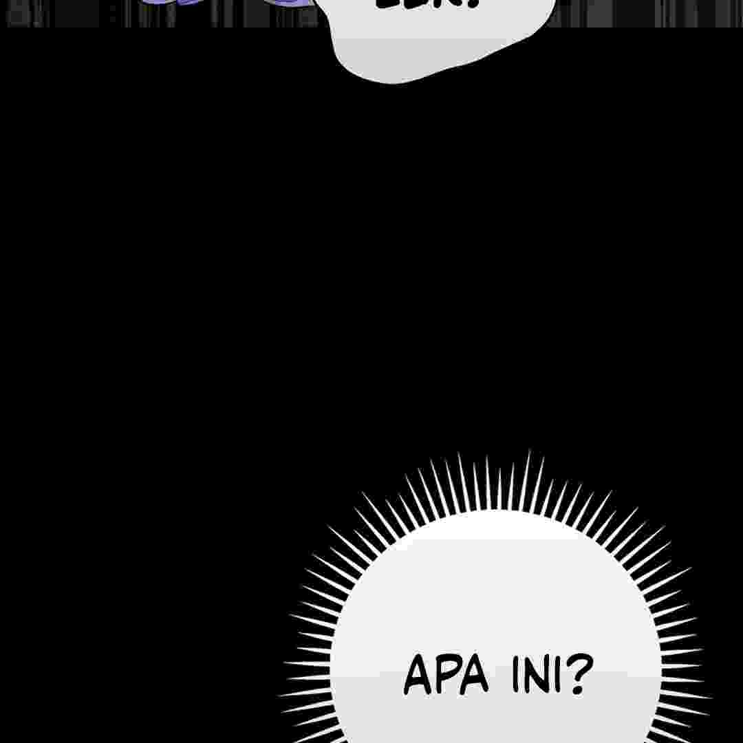 I Live With My Villain Uncle Chapter 2 - halaman 206
