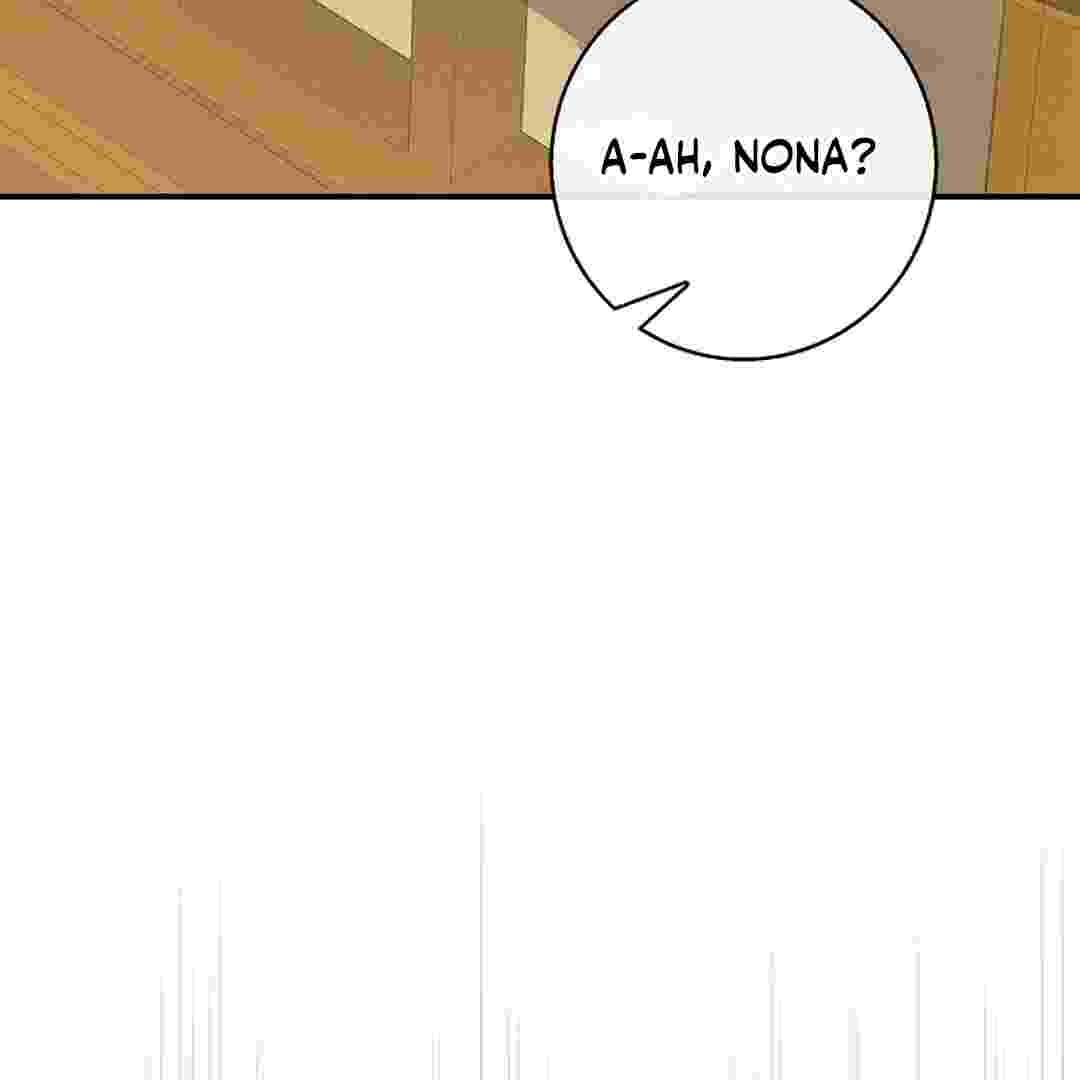 I Live With My Villain Uncle Chapter 3 - halaman 206