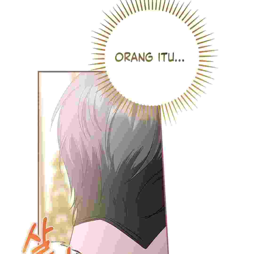 I Live With My Villain Uncle Chapter 6 - halaman 206