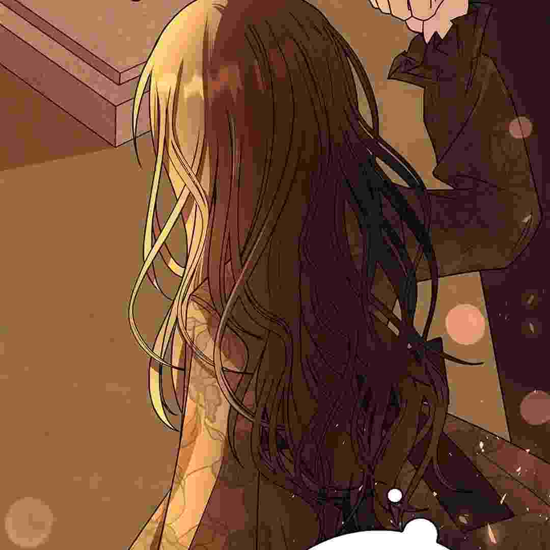 I Live With My Villain Uncle Chapter 1 - halaman 206