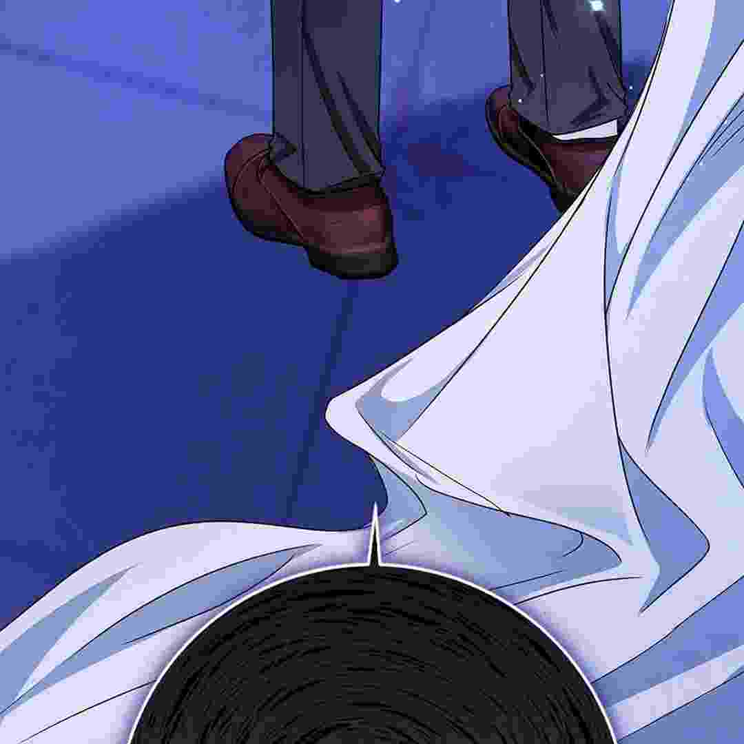I Live With My Villain Uncle Chapter 4 - halaman 207