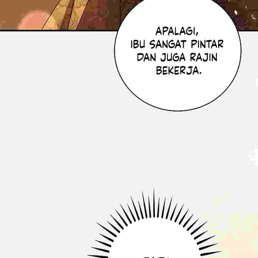 I Live With My Villain Uncle Chapter 1 - halaman 207