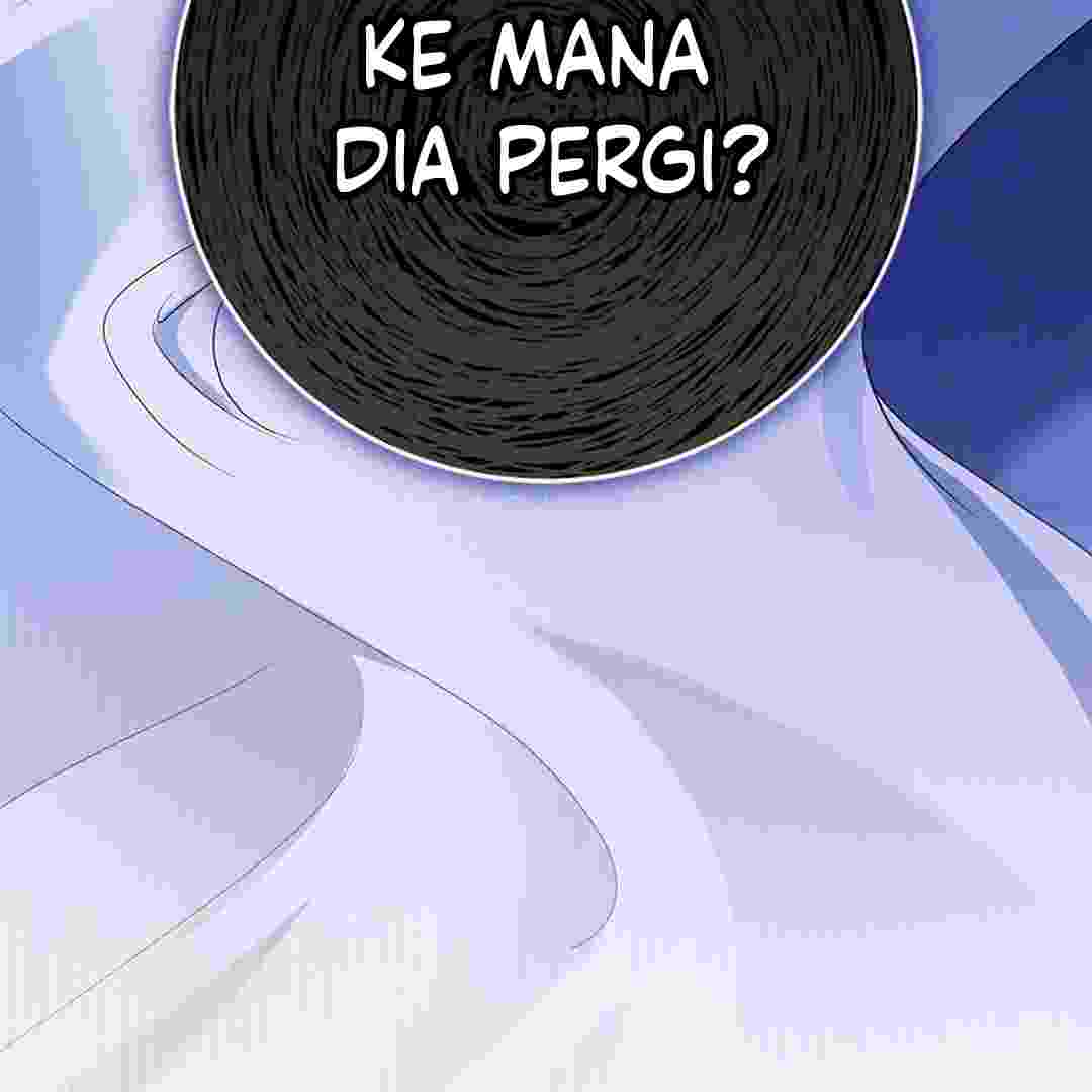 I Live With My Villain Uncle Chapter 4 - halaman 208