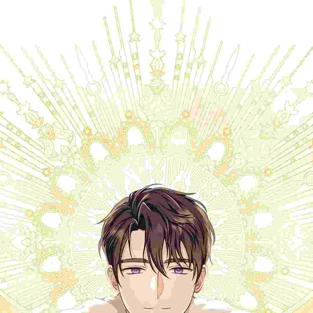 I Live With My Villain Uncle Chapter 6 - halaman 209