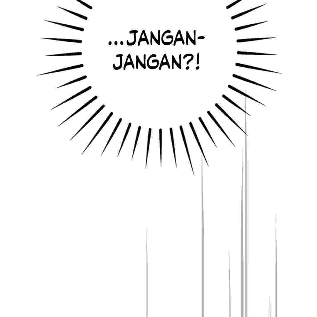 I Live With My Villain Uncle Chapter 3 - halaman 209