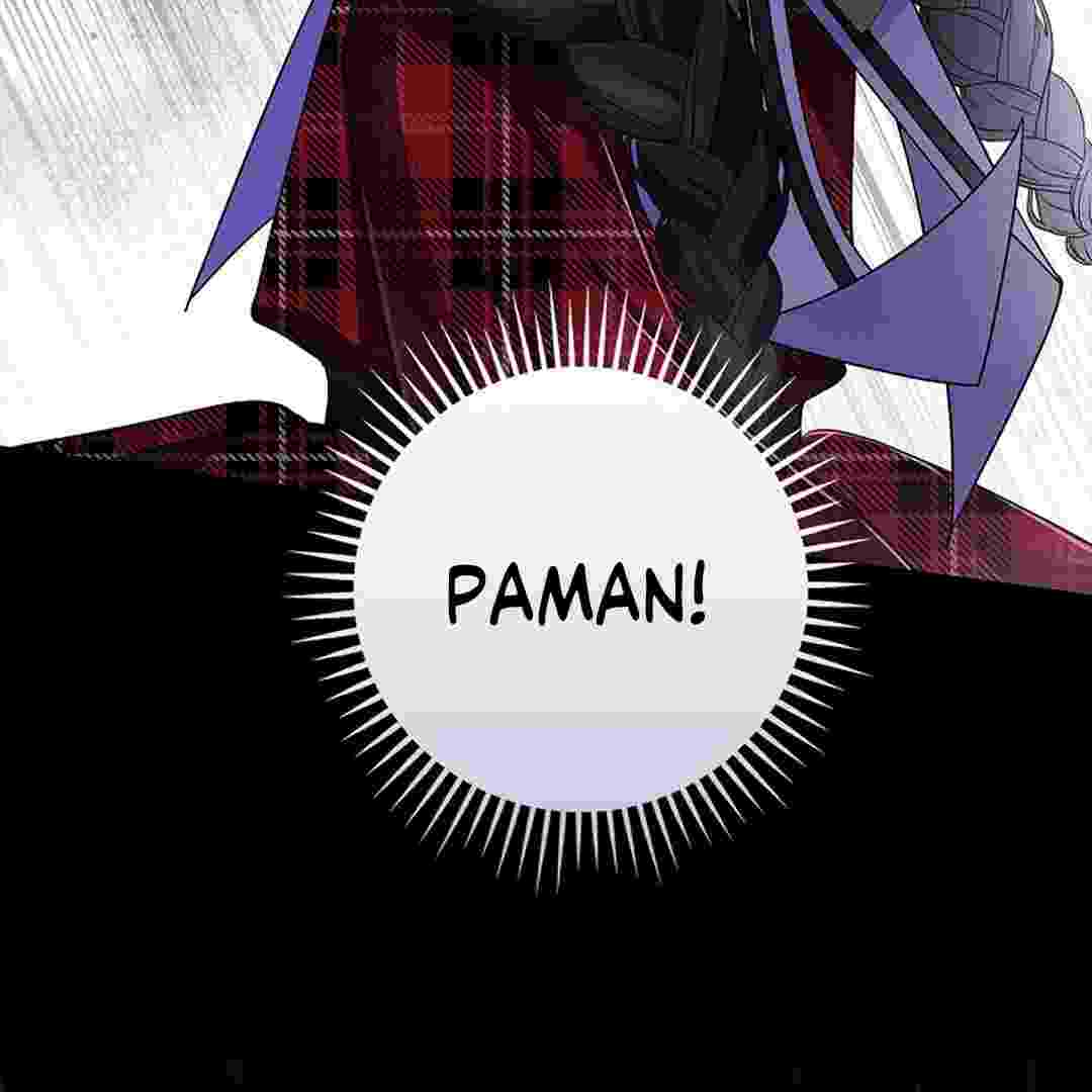 I Live With My Villain Uncle Chapter 2 - halaman 209