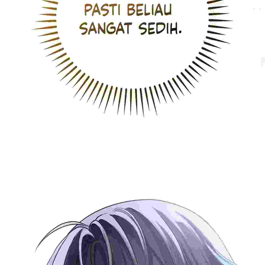 I Live With My Villain Uncle Chapter 1 - halaman 209