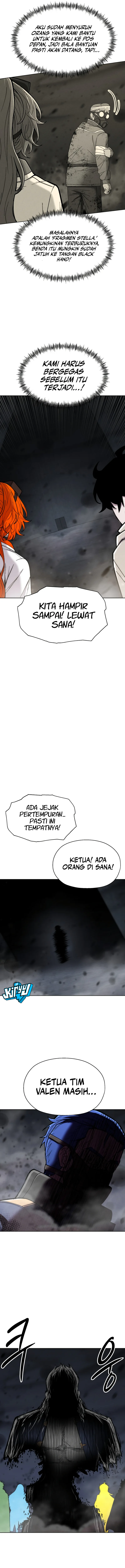Colorist Chapter 43 - halaman 22