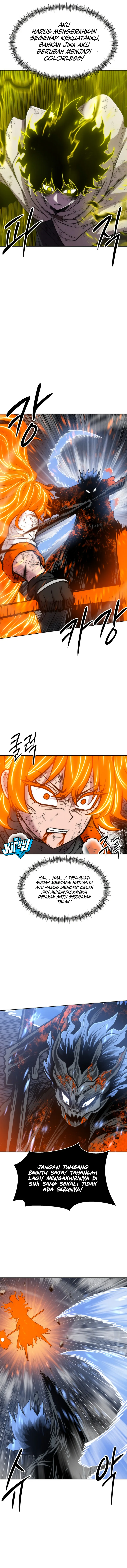 Colorist Chapter 45 - halaman 22