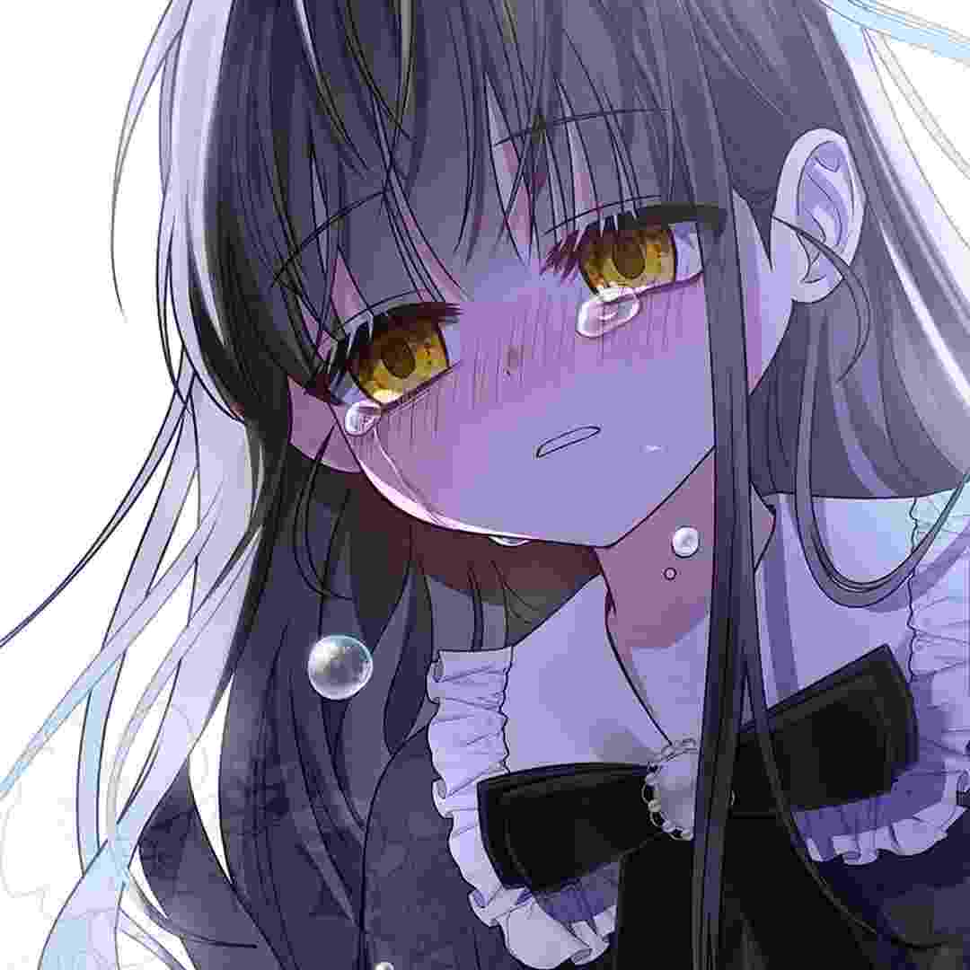 I Live With My Villain Uncle Chapter 1 - halaman 210