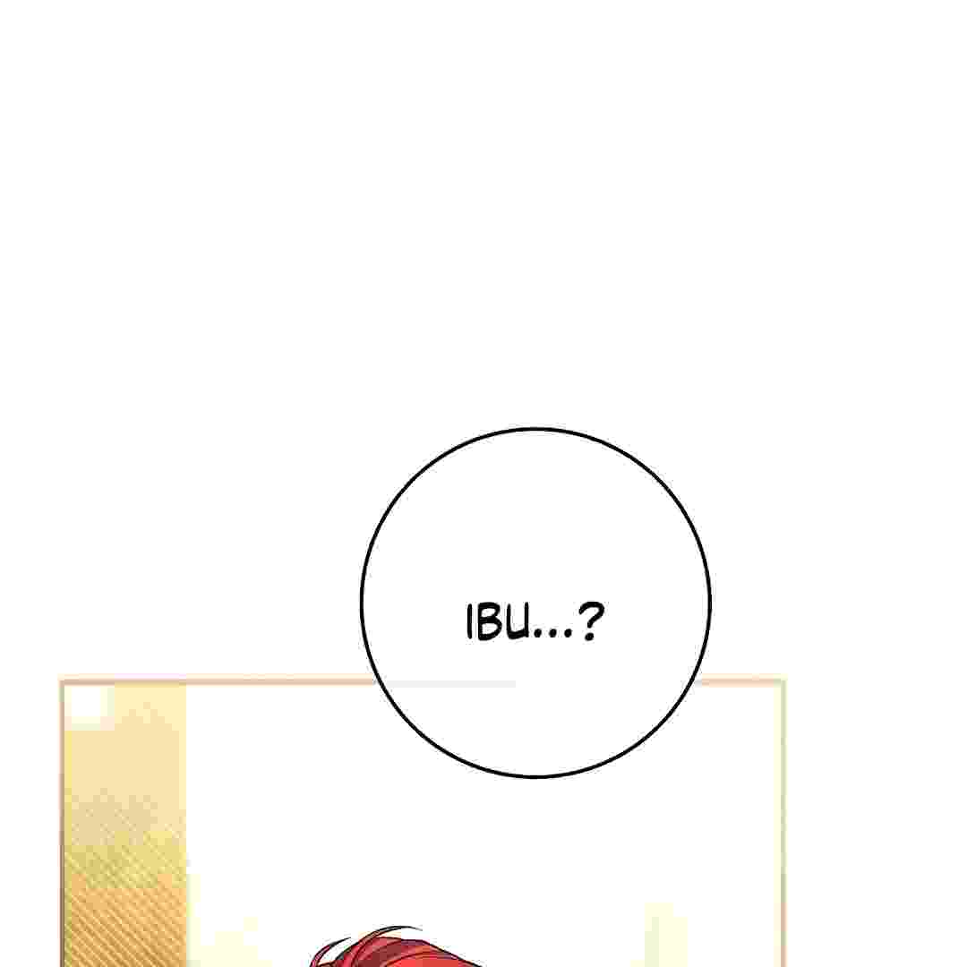 I Live With My Villain Uncle Chapter 12 - halaman 211