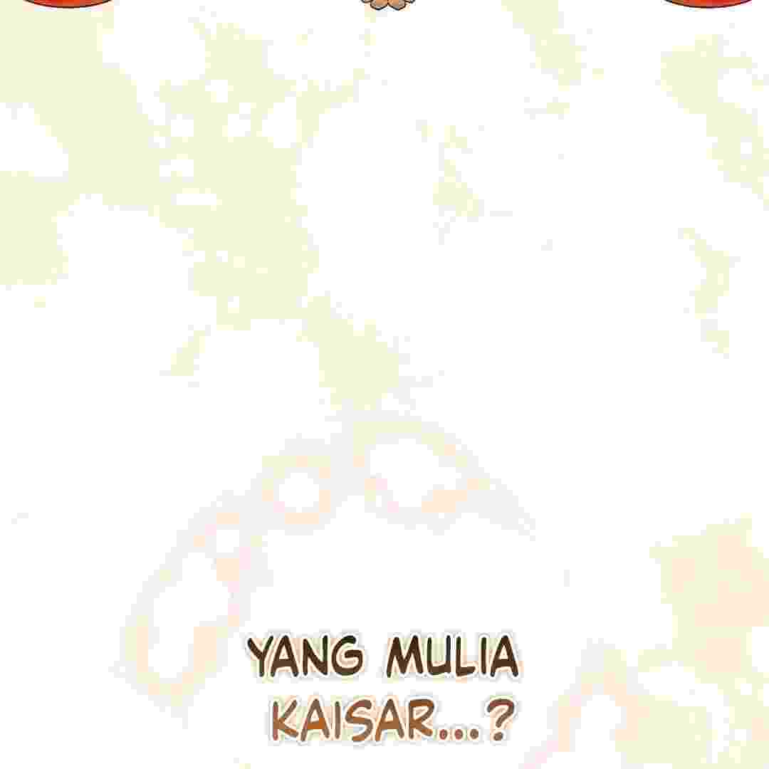 I Live With My Villain Uncle Chapter 6 - halaman 212