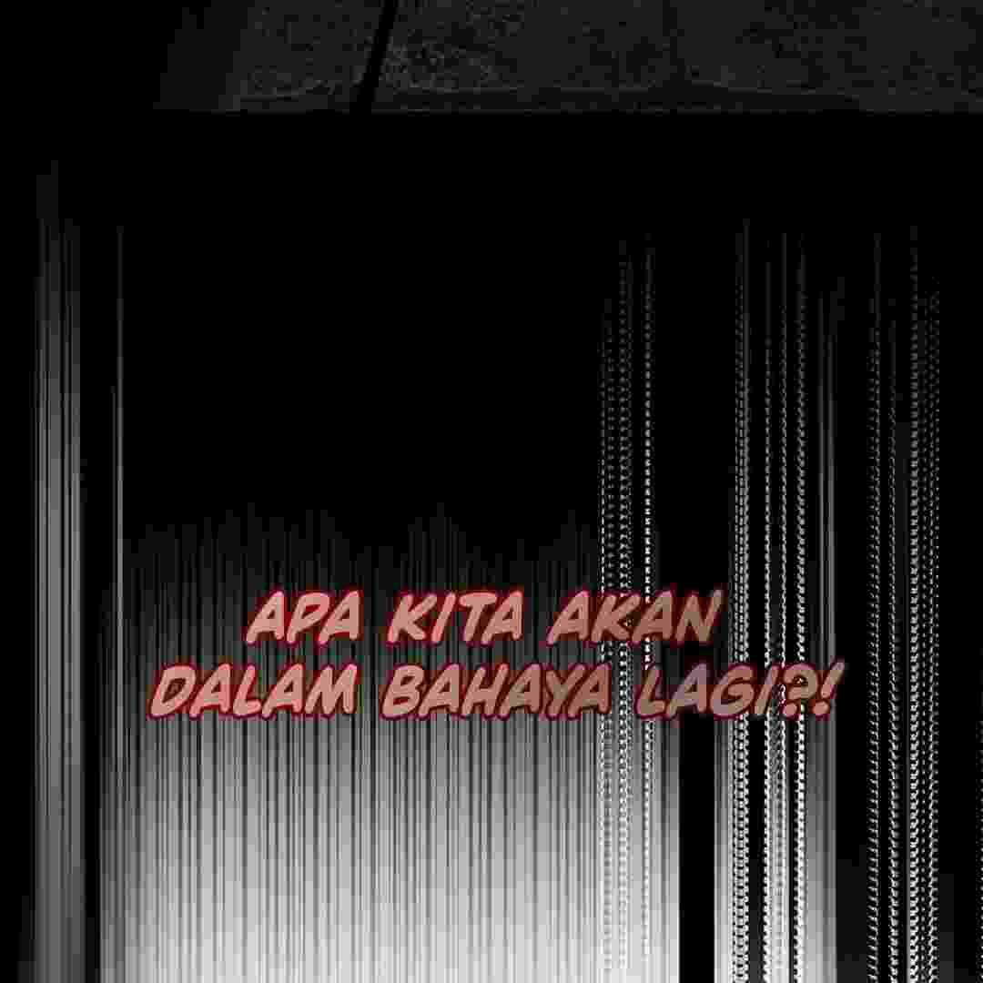 I Live With My Villain Uncle Chapter 2 - halaman 213