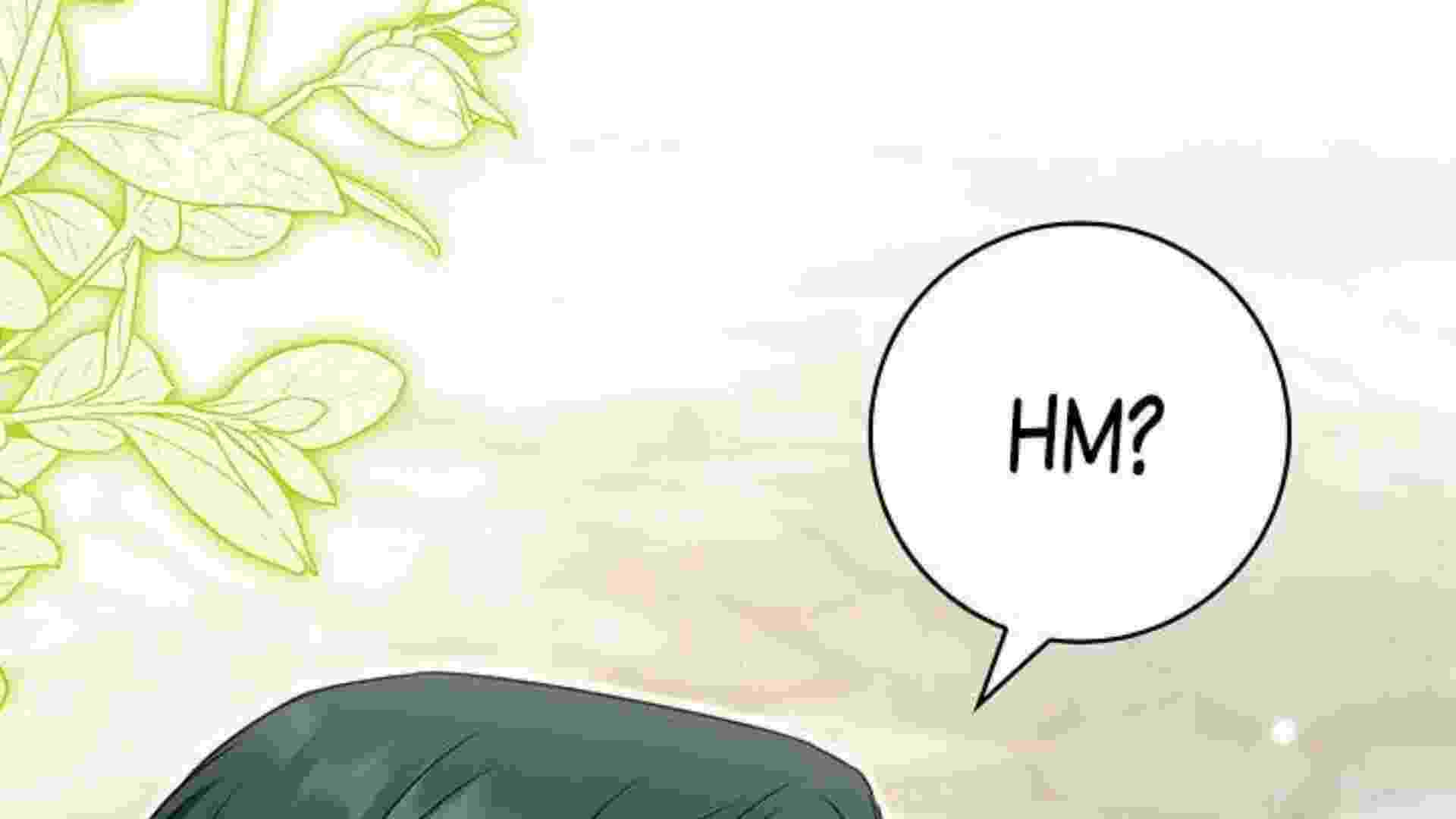I Live With My Villain Uncle Chapter 39 - halaman 215