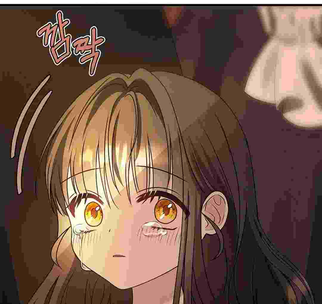 I Live With My Villain Uncle Chapter 1 - halaman 215