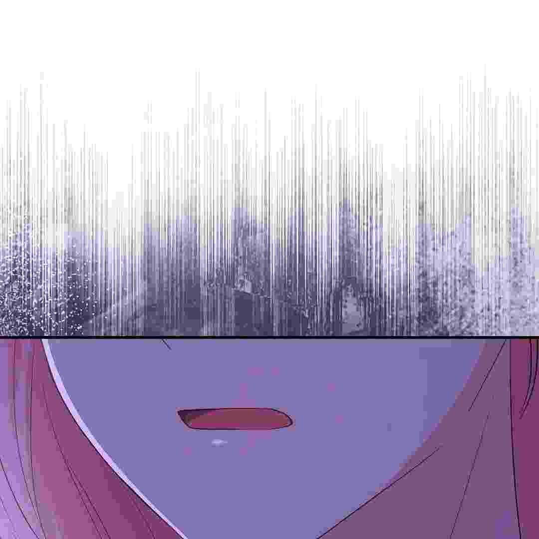 I Live With My Villain Uncle Chapter 11 - halaman 215