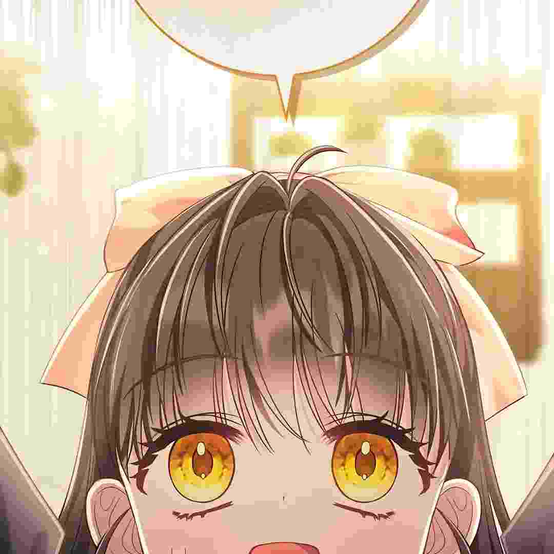 I Live With My Villain Uncle Chapter 12 - halaman 215