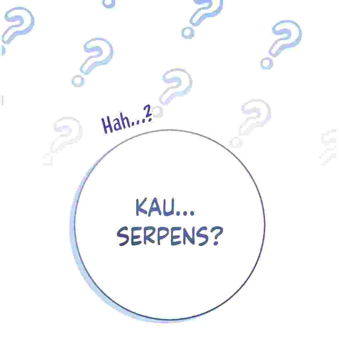 I Live With My Villain Uncle Chapter 16 - halaman 217
