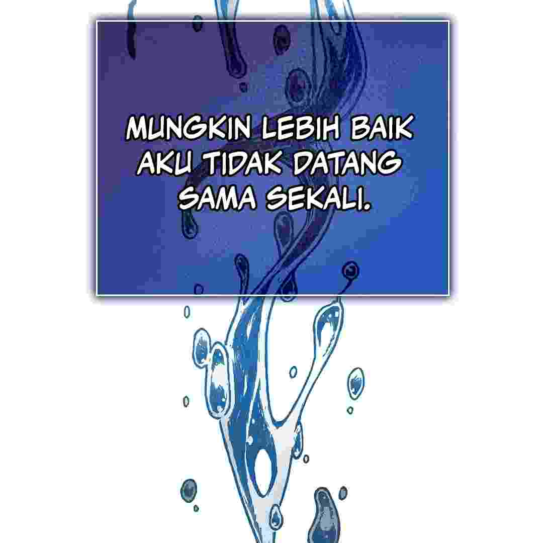 I Live With My Villain Uncle Chapter 17 - halaman 217