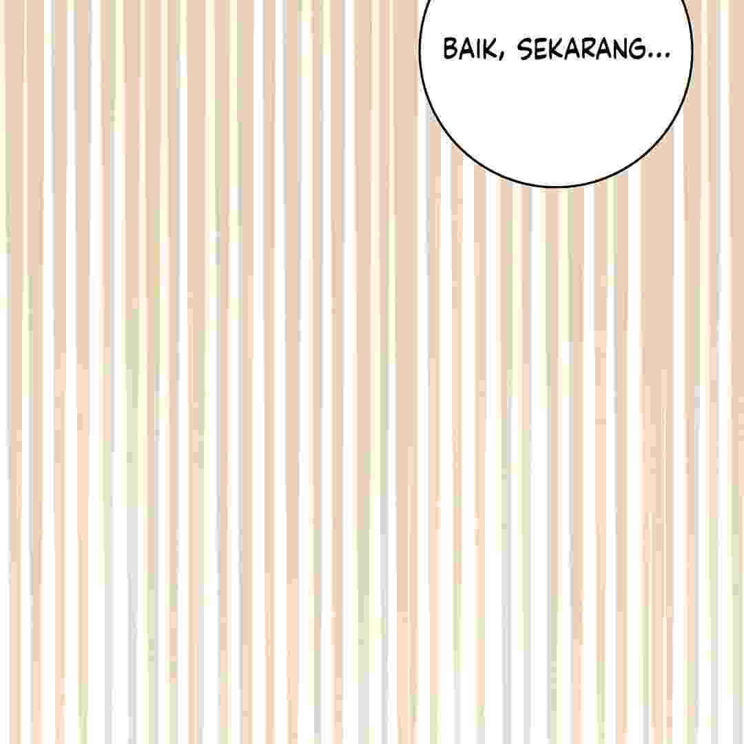 I Live With My Villain Uncle Chapter 19 - halaman 217