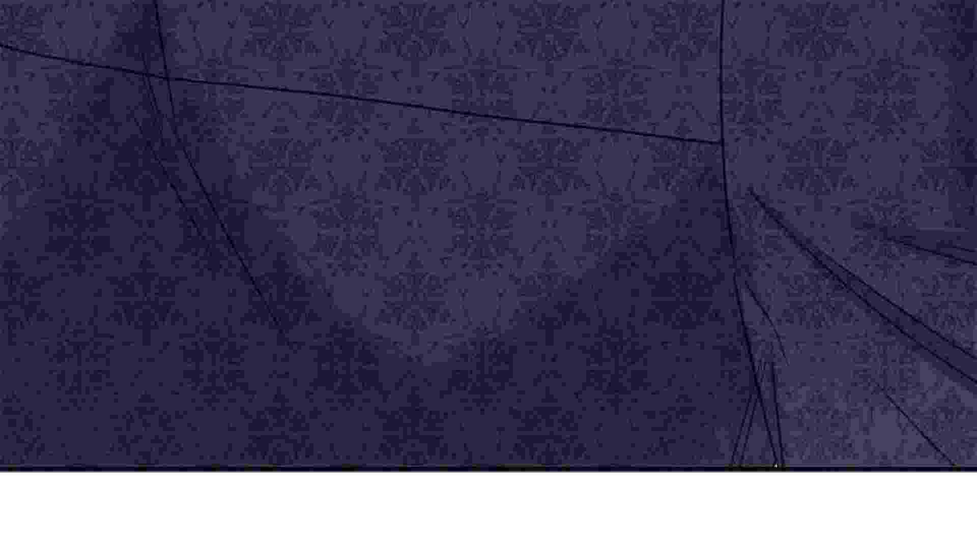 I Live With My Villain Uncle Chapter 39 - halaman 218