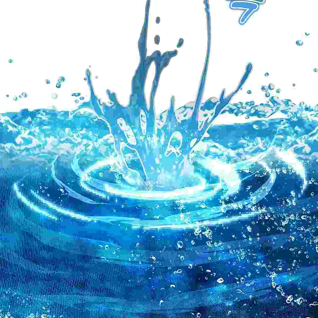 I Live With My Villain Uncle Chapter 17 - halaman 219