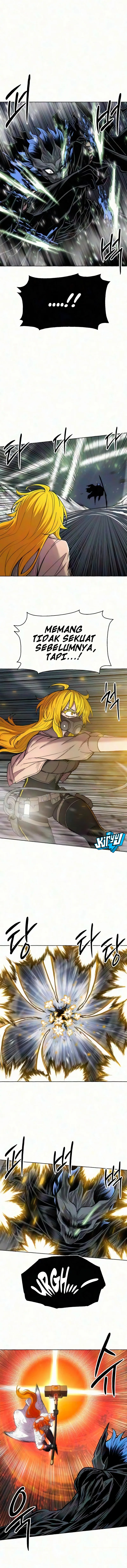 Colorist Chapter 44 - halaman 23