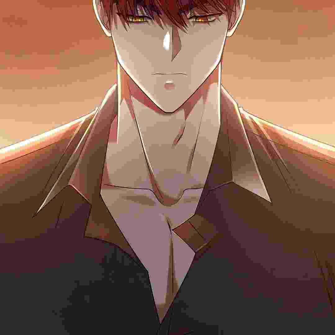 I Live With My Villain Uncle Chapter 1 - halaman 220