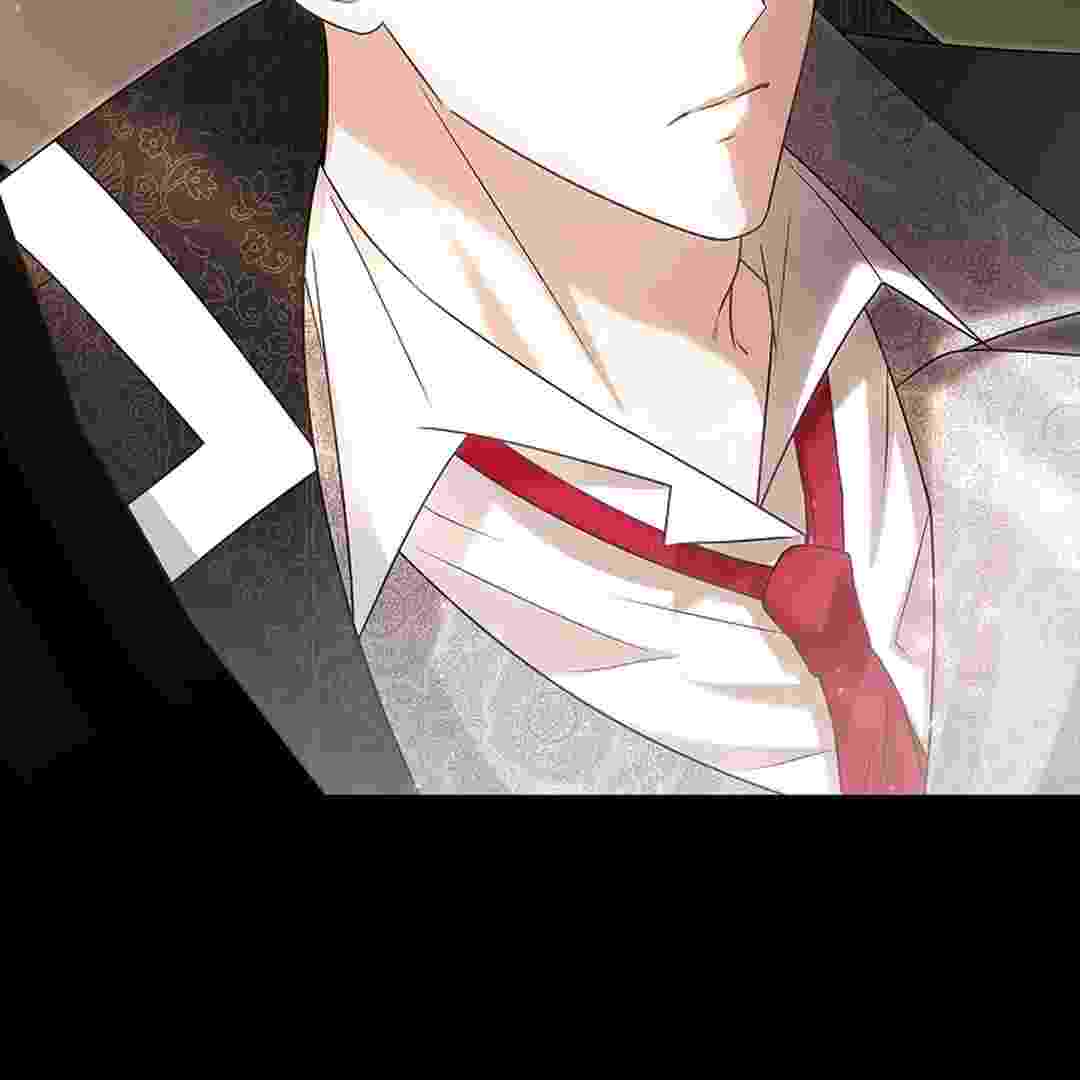 I Live With My Villain Uncle Chapter 3 - halaman 224