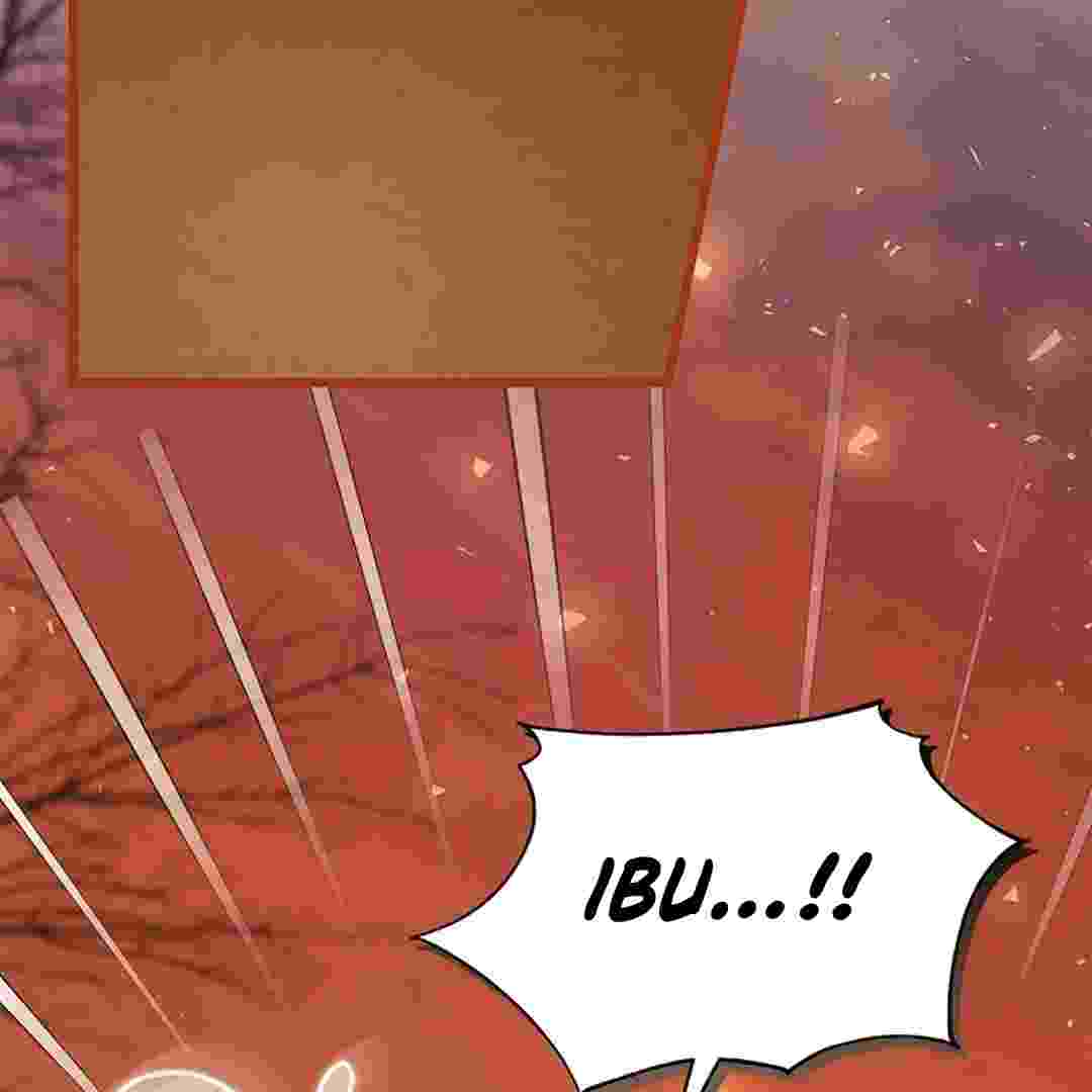 I Live With My Villain Uncle Chapter 1 - halaman 225