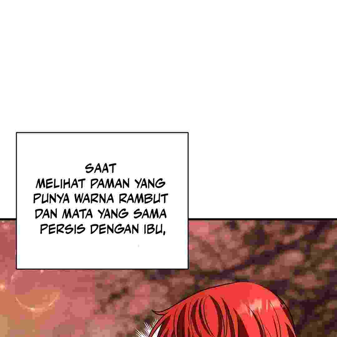 I Live With My Villain Uncle Chapter 1 - halaman 228