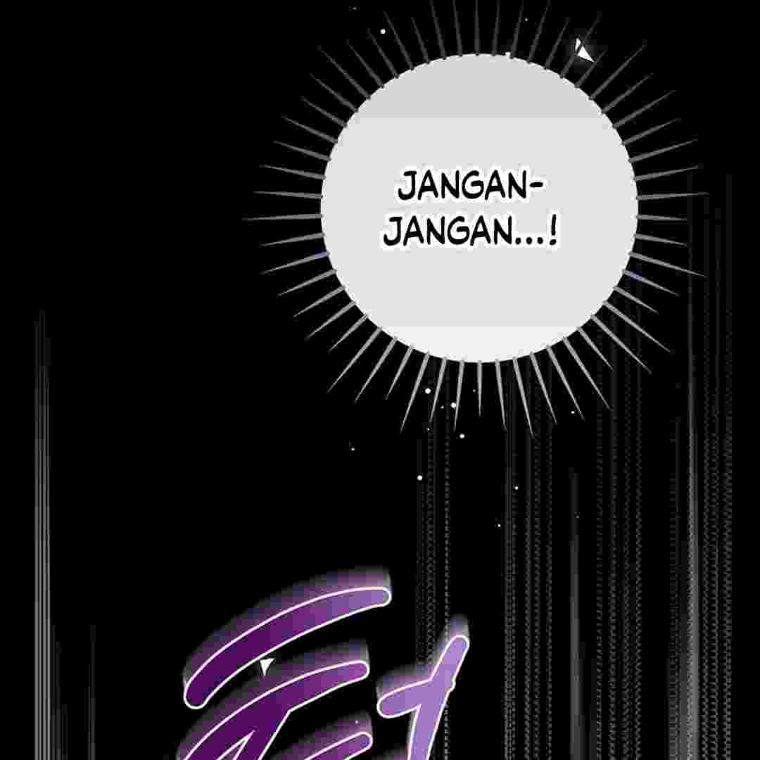 I Live With My Villain Uncle Chapter 3 - halaman 228