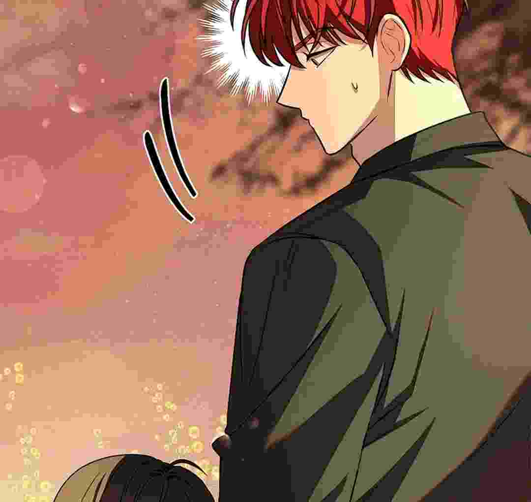 I Live With My Villain Uncle Chapter 1 - halaman 229