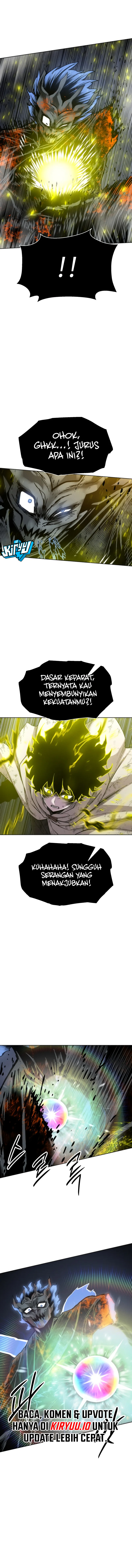 Colorist Chapter 45 - halaman 24