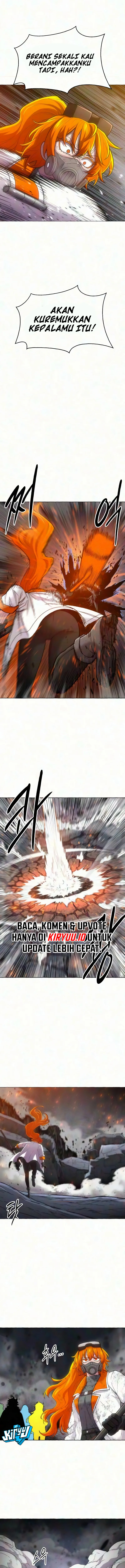 Colorist Chapter 44 - halaman 24