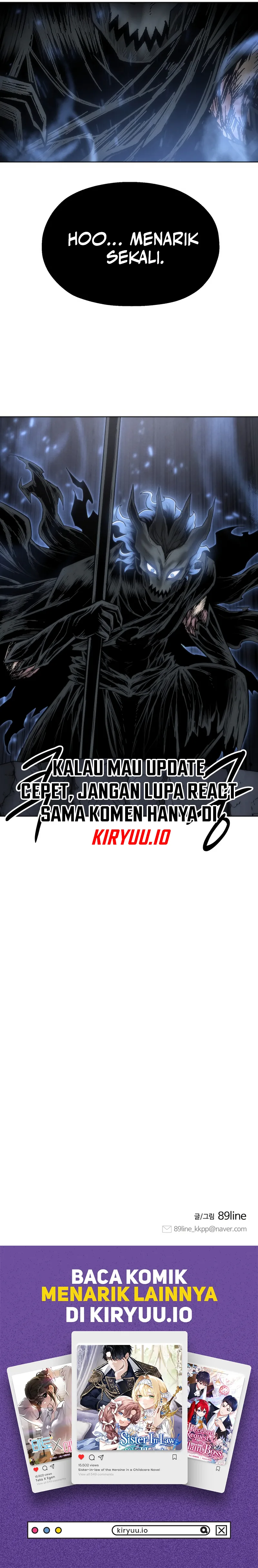 Colorist Chapter 42 - halaman 24