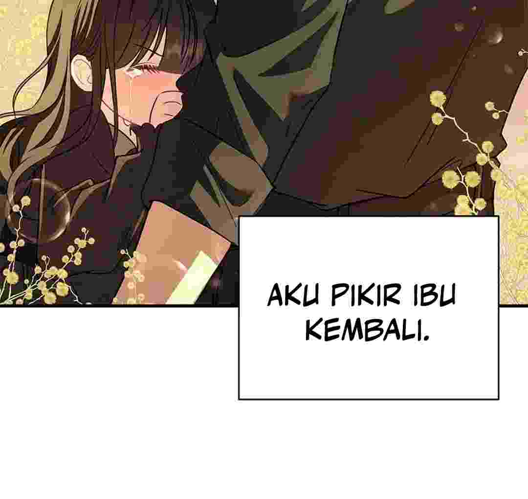 I Live With My Villain Uncle Chapter 1 - halaman 230