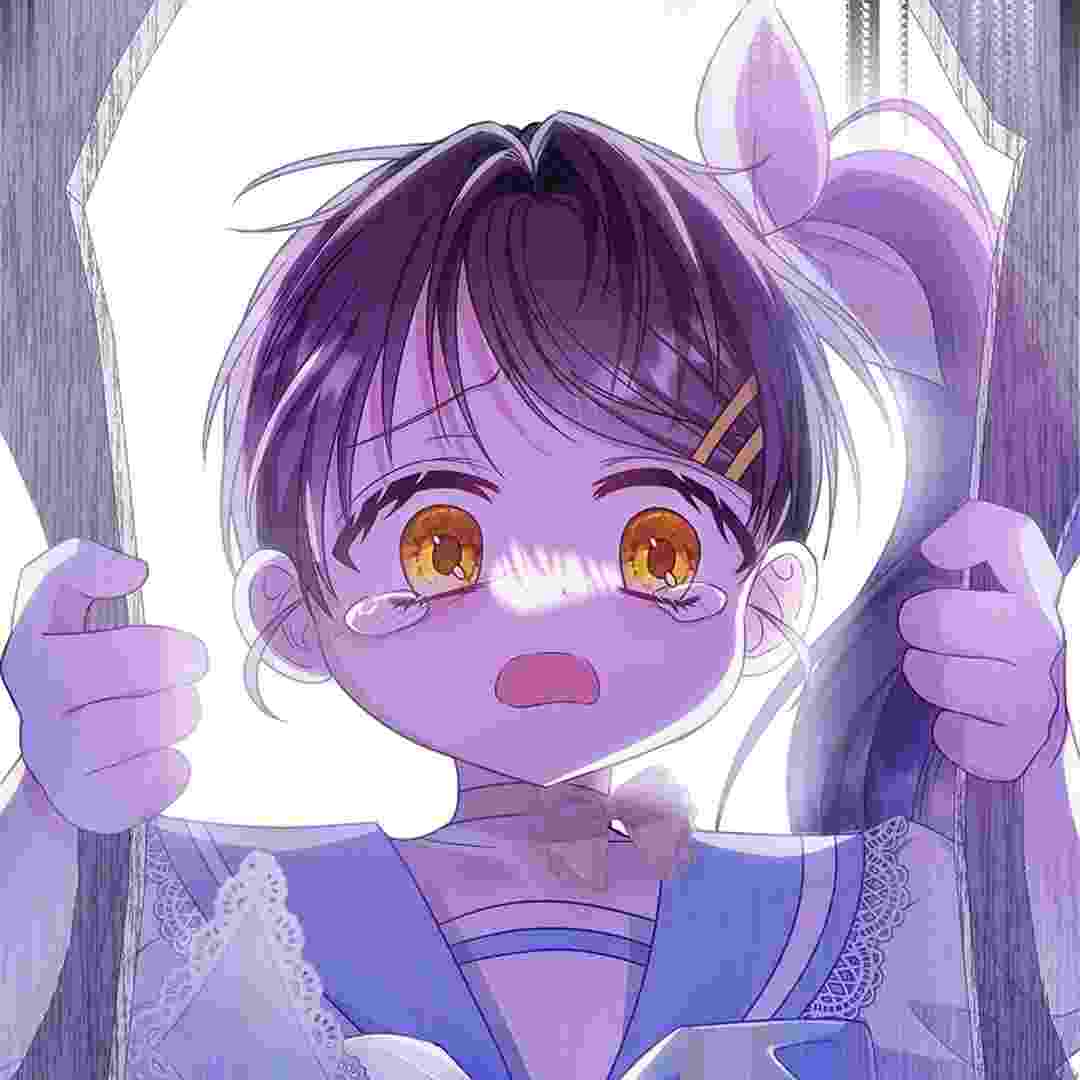 I Live With My Villain Uncle Chapter 3 - halaman 230