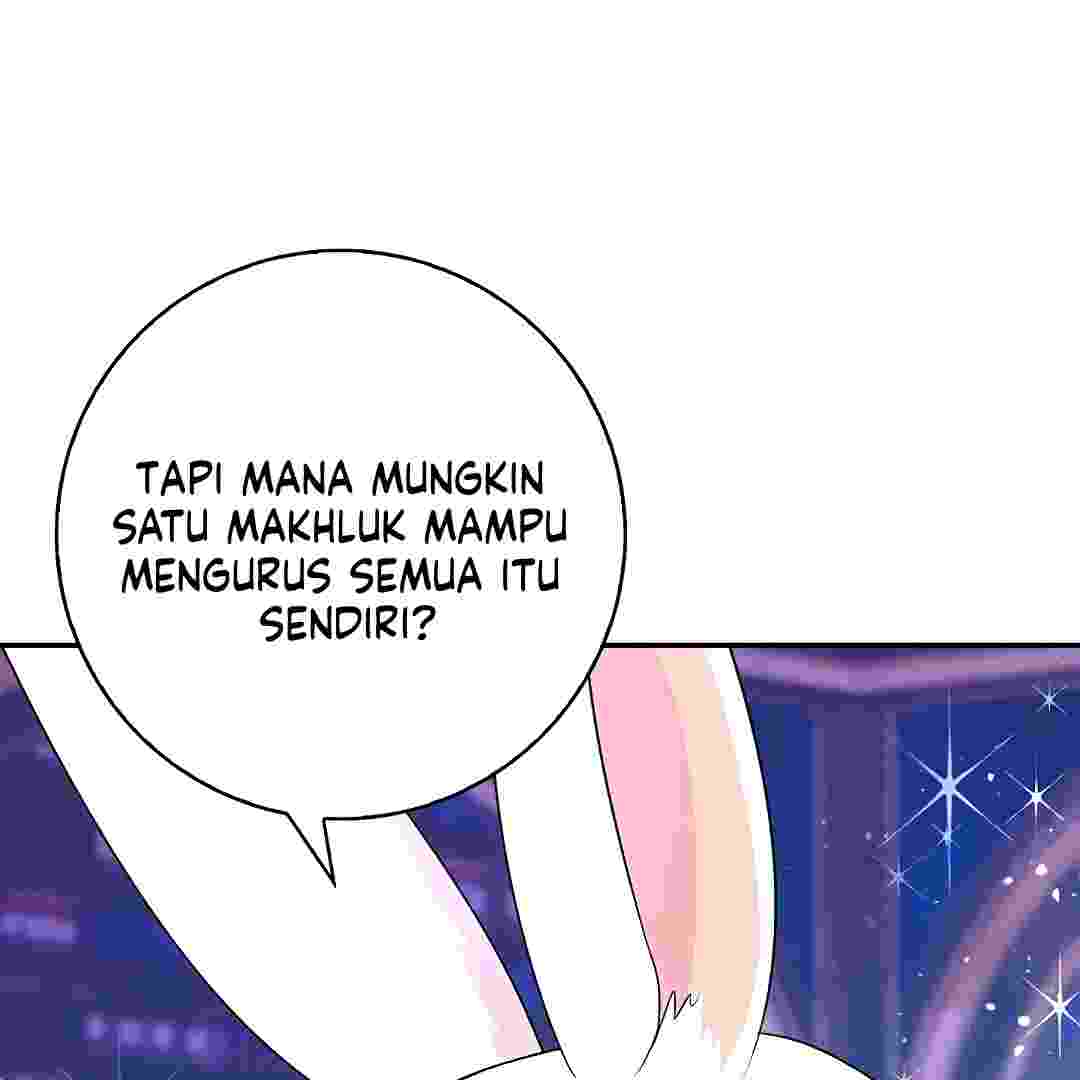 I Live With My Villain Uncle Chapter 15 - halaman 231